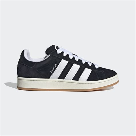 adidas campus maat 25|adidas campus shoes 35 40.